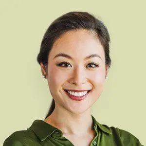 Photo de Mathilde, cliente satisfaite de L'As du Casino