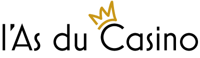L'As du Casino — Animation casino factice Paris et Île-de-France