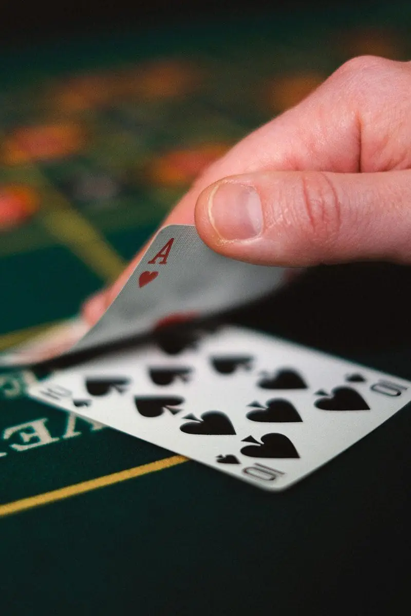 Organiser Tournoi Poker Entreprise 2025 : Dès 800 € HT – Guide Complet