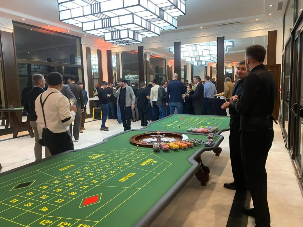 animation casino factice