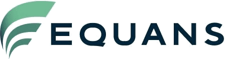 Equans
