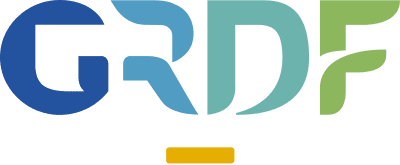 GRDF
