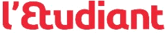 L'Étudiant