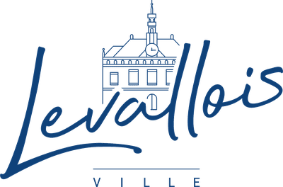 Mairie Levallois