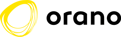 Orano
