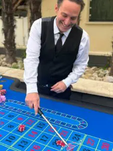 Lire la suite à propos de l’article <h1 class="entry-title">Combien de tables prévoir pour une soirée casino ?</h1>