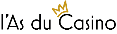 L'As du Casino