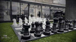 Lire la suite à propos de l’article <h1 class="entry-title">Croupiers professionnels : pourquoi ils changent tout</h1>