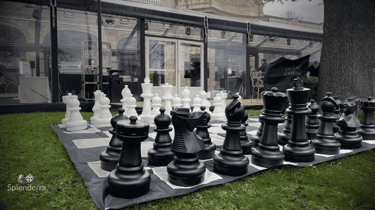 You are currently viewing <h1 class="entry-title">Animation casino à Paris : choisir le bon prestataire</h1>