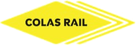 Colas Rail