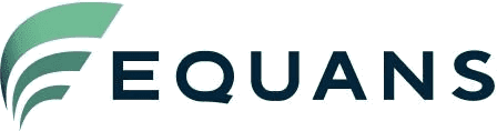 Equans