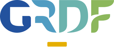 GRDF