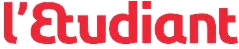L'Étudiant