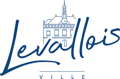 Mairie Levallois