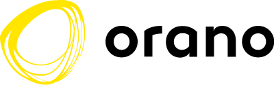 Orano