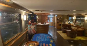 Lire la suite à propos de l’article Soirée de Noël casino entreprise : le guide complet pour un CSE mémorable